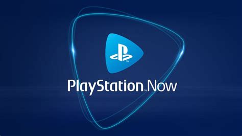 PlayStation Now: Price, how it works, and what games you can play ...