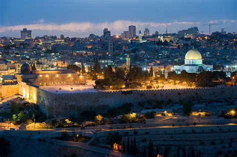 🔥 [93+] Jerusalem HD Wallpapers | WallpaperSafari