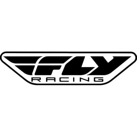 Fly-Racing-Logo – Boulder Creek Outdoor Sports