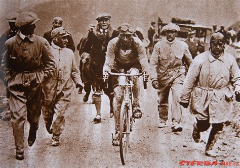 Tour de France - history - Tour de France - history - Information MIX - Articles - Gallery ...