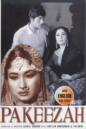 Pakeezah Movie Shooting Locations | Filmapia – reel sites . real sights