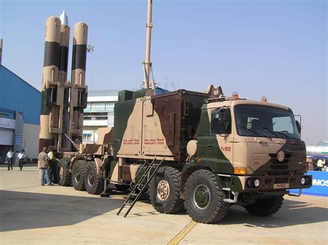 brahmos, Supersonic, Cruise, Missile, Indian, Wepons, Army, Truck ...