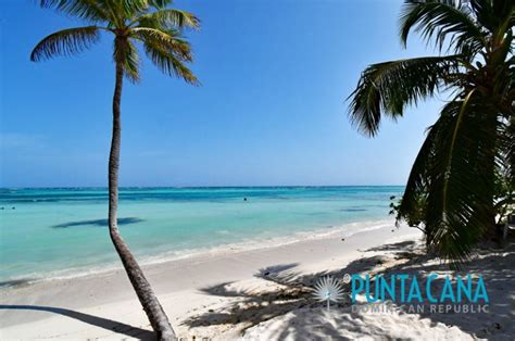 Playa Blanca Beach, Punta Cana, Dominican Republic 2023 - Best Beach ...