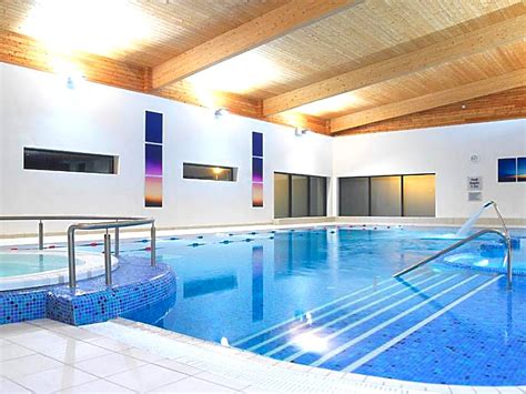 Top 3 Hotels with Pool in Tralee - Anna Holt's Guide 2021