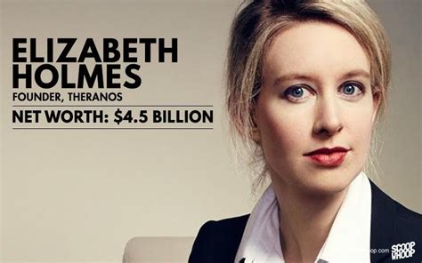 15 Billionaire Women Who Made It Large On Their Own