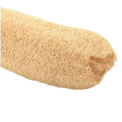 ORC Loofah Sponge XL Jumbo - Bali Direct - Bali's Online Whole Foods Store