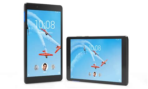 Lenovo Tab E8 Specs, Features, and Availability - My Tablet Guide