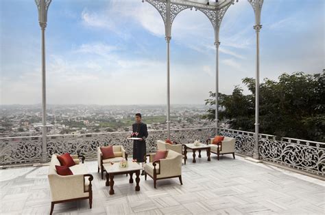 Taj Falaknuma Palace, Hyderabad | Wedding & Reception Venues, Banquet ...