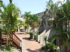 St Lucia South Africa Family Accommodation - St Lucia South Africa