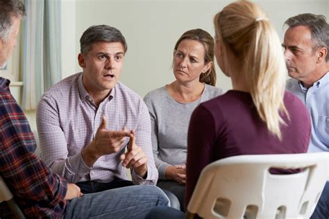 Kelowna Mediator: What Is Family Mediation & How Will It Help?