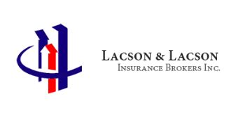 Lacson and Lacson - De Los Santos Medical Center