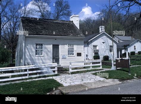 President grant hi-res stock photography and images - Alamy