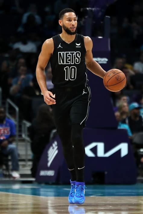 Ben Simmons injury update with Brooklyn Nets NBA star suffering worrying back problem as ...