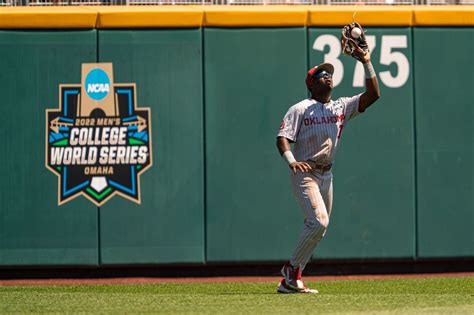 College World Series wins by school: Which program has the most NCAA ...