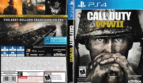 Call of Duty WWII Prices Playstation 4 | Compare Loose, CIB & New Prices