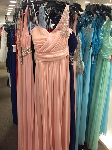 Macy's | Dresses, Wedding dresses, Bridesmaid dresses