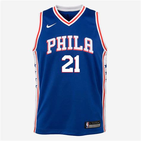 Joel Embiid Jersey Australia | lupon.gov.ph