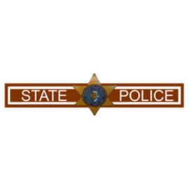 Illinois State Police (Police Force) | hobbyDB