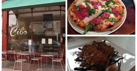 Best Italian restaurants in Cardiff - our pick of the tastiest ...