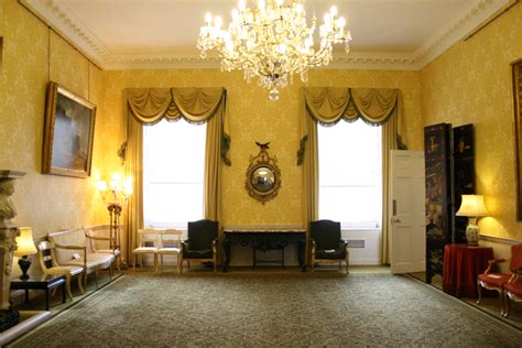 Admiralty House, London - Wikipedia