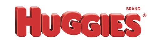 Huggies Logo - LogoDix