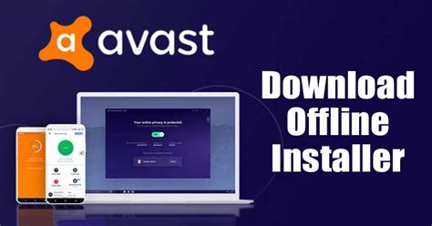 Avast free antivirus download - mixlasopa