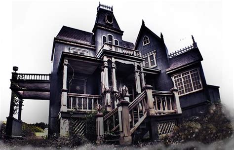 House in the Hollow - The Best Haunted House Attraction in Pennsylvania ...