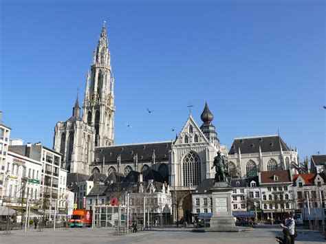 File:Antwerpen kathedraal02.jpg - Wikipedia