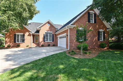 Page 3 | Kernersville, NC Real Estate - Kernersville Homes for Sale ...