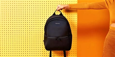 15 Best Gym Backpacks for 2020 - Cool Gym Backpacks We Love