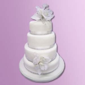 Wedding Cake4 – The Shelbourne Bakery & Restaurant | Family Bakery in ...