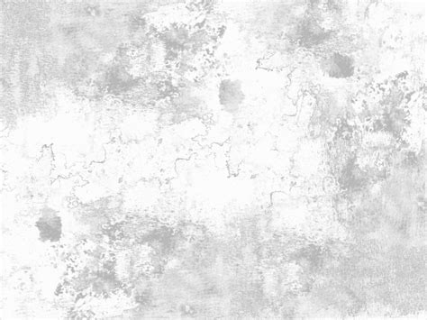 Grunge Black And White Texture For Photoshop (Grunge-And-Rust) | Textures for Photoshop