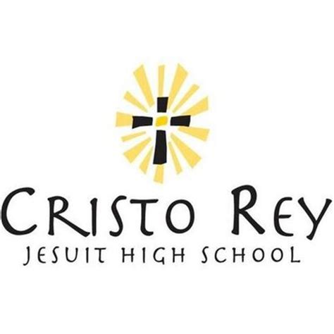 Cristo rey Logos