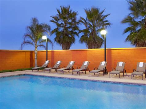 Four Points by Sheraton Sacramento International Airport, Sacramento (CA) | 2024 Updated Prices ...