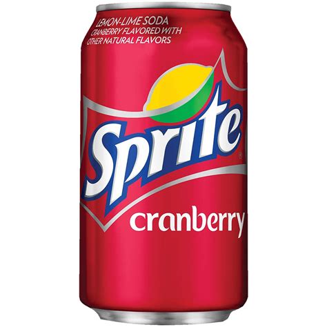 wanna transparent sprite cranberry : SpriteCranberry