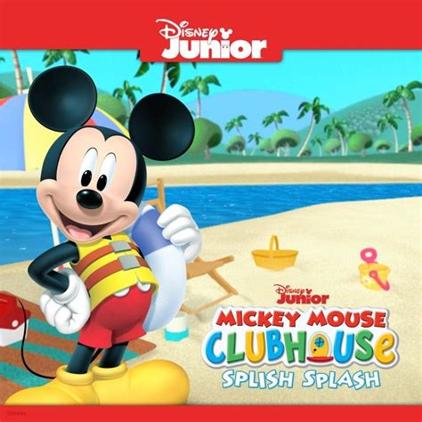 ‎Little Einsteins, Vol. 1 on iTunes | Mickey, Mickey mouse, Mickey mouse clubhouse episodes