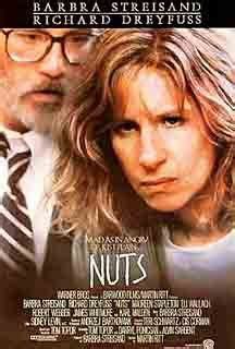 Nuts Quotes, Movie quotes – Movie Quotes .com