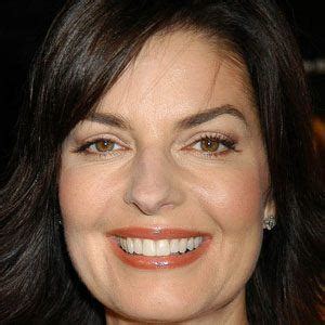 Sela Ward - Age, Family, Bio | Famous Birthdays