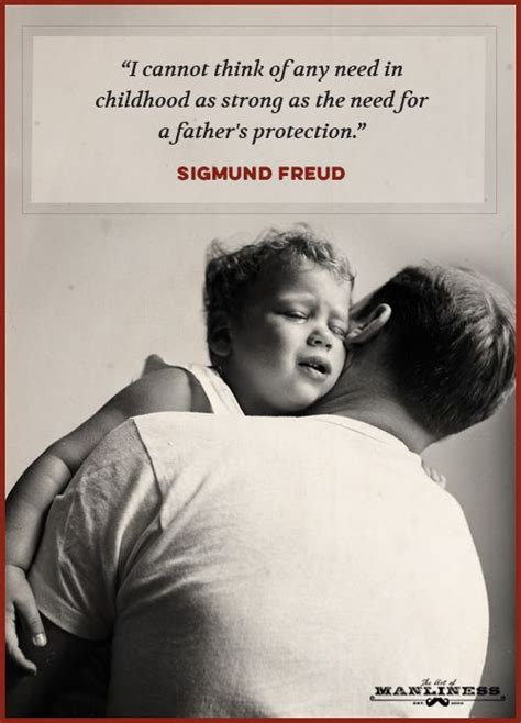 The Best Quotes on Fatherhood | Father quotes, Fatherhood quotes, My ...