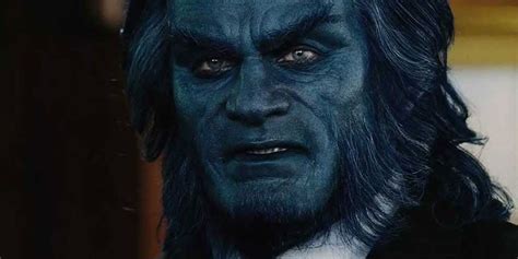 Kelsey Grammer On Return As X-Men's Beast In MCU: He'd Love To Do It