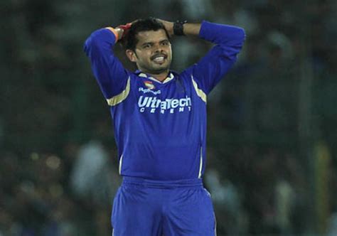 IPL spot-fixing: Were batsmen involved in spot fixing, court asks Delhi ...