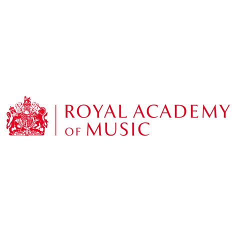 Royal Academy of Music - London Accommodation | Private Student Accommodations