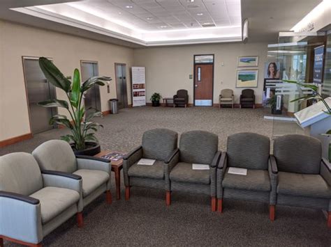 BATON ROUGE ORTHOPAEDIC CLINIC - Updated December 2024 - 33 Photos & 25 ...