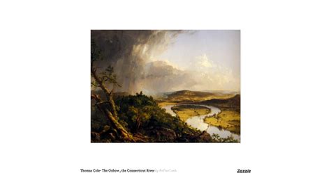 thomas_cole_the_oxbow_the_connecticut_river_postcard-r5ba9dd829a894e639705209f3dd70ecc_vgbaq ...