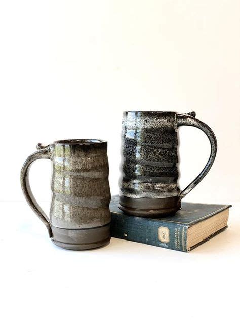 9 Ceramic Mug Handles ideas in 2021 | ceramic mug, mugs, ceramics