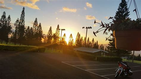 Pukalani Country Club - 2019 All You Need to Know BEFORE You Go (with Photos) Golf - Yelp