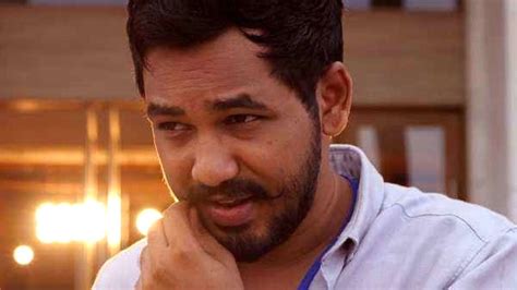 Hip-Hop Tamizha's next film to be a black comedy, script work underway