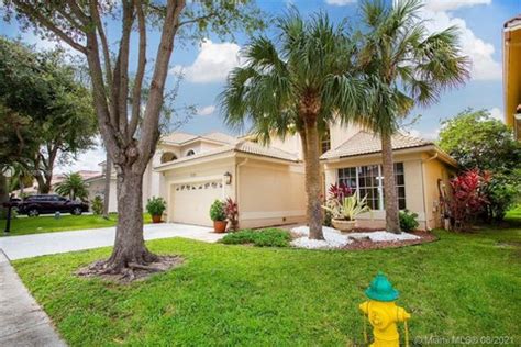 Margate, FL Real Estate - Margate Homes for Sale | realtor.com®