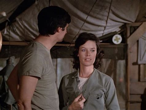 Lesley Evans | Monster M*A*S*H | FANDOM powered by Wikia