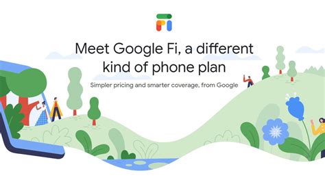 Google Fi SIM cards now available at Best Buy - Android Authority